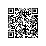 AIB6F28-1PC-B30-025 QRCode