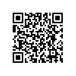 AIB6F28-1SC-025 QRCode