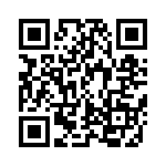 AIB6F28-21P0 QRCode