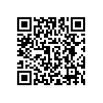 AIB6F28-21PCL-B30 QRCode