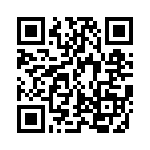 AIB6F28-21SWS QRCode