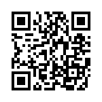 AIB6F28-21SXS QRCode