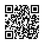 AIB6F28-22SS QRCode