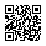 AIB6F32-15SWS QRCode