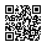 AIB6F32-25SC QRCode