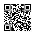 AIB6F32-25SS QRCode