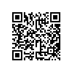 AIB6F9767-16-8-16-11SS QRCode