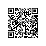 AIB6F9767-18-10-18-19PC QRCode