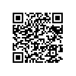 AIB6F9767-22-10-20-15PC QRCode