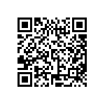 AIB6F9767-28-12-28-12SC QRCode