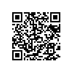 AIB6FA10SL-3SS-B30 QRCode