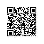 AIB6FA10SL-4SS-472 QRCode