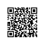 AIB6FA10SL-56PS QRCode