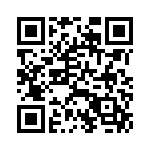 AIB6FA14S-2PXS QRCode