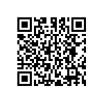 AIB6FA14S-2SC-027-B30 QRCode