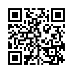 AIB6FA14S-2SS QRCode