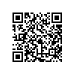 AIB6FA14S-5PC-B30-C14 QRCode