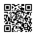 AIB6FA14S-5PC QRCode