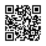 AIB6FA14S-6SS QRCode