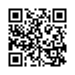 AIB6FA14S-7SC QRCode