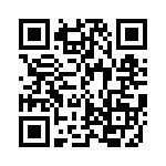 AIB6FA14S-7SS QRCode