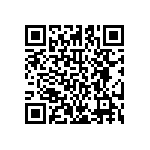 AIB6FA14S-9PS-TJ QRCode