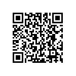 AIB6FA16-10PC-025 QRCode