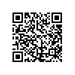 AIB6FA16-10PC-B30-023 QRCode