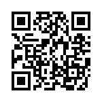 AIB6FA16-10PC QRCode