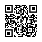 AIB6FA16-10PS QRCode