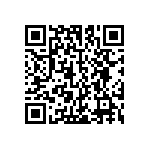 AIB6FA16-11PC-023 QRCode