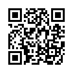 AIB6FA16-11PS QRCode