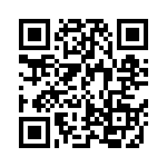 AIB6FA16-11PWC QRCode