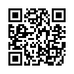 AIB6FA16S-1PC QRCode