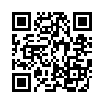 AIB6FA16S-5P0 QRCode