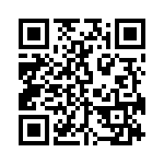 AIB6FA16S-8PC QRCode