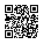 AIB6FA18-11SS QRCode