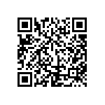 AIB6FA18-1PC-B30-C14 QRCode