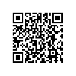 AIB6FA18-1SC-B30-C14 QRCode