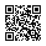 AIB6FA18-3PS-L QRCode