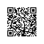 AIB6FA18-4PS-B30-025 QRCode