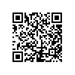 AIB6FA18-4PS-B30-G96 QRCode