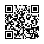 AIB6FA18-4S0 QRCode