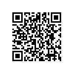 AIB6FA18-5SS-B30-G96 QRCode