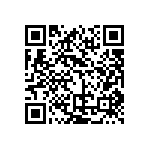 AIB6FA20-11SC-025 QRCode