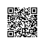 AIB6FA20-15PC-023 QRCode