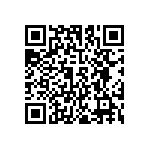 AIB6FA20-15SS-B30 QRCode