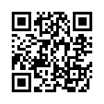 AIB6FA20-15SWC QRCode