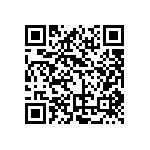 AIB6FA20-17PS-025 QRCode