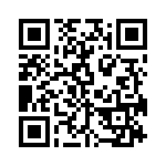 AIB6FA20-19PS QRCode